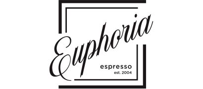 Euphoria Espresso